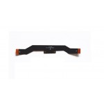 LCD Flex Cable for Xiaomi Mi Note 3 128GB