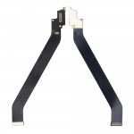 Lcd Flex Cable For Oneplus 5t 64gb By - Maxbhi Com