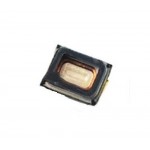 Loud Speaker for Siemens SL65