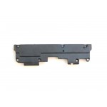 Loud Speaker for Umidigi Z1 Pro