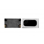 Loud Speaker for Xiaomi Mi Note 3 128GB