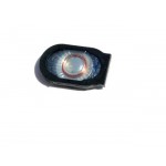 Loud Speaker for XOLO Era 3X