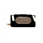 Loud Speaker For Infocus A3 By - Maxbhi.com
