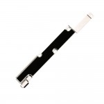 Main Board Connector for Apple iPhone X 256GB