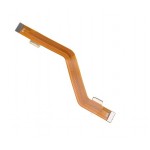 Main Board Flex Cable for Doogee Mix 2