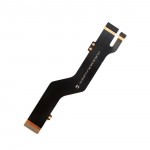 Main Board Flex Cable for Umidigi Z1 Pro