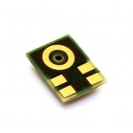 Microphone for Doogee Mix 2