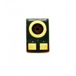 Microphone for Intex Aqua S1