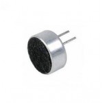 Microphone For Xccess A1 Elite By - Maxbhi Com