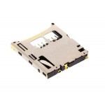 MMC Connector for Doogee Mix 2