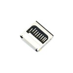 MMC Connector for Innjoo Fire 2 Pro LTE