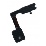 Power Button Flex Cable For Oneplus 5t 64gb On Off Flex Pcb By - Maxbhi Com