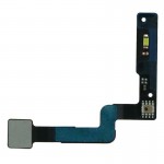 Proximity Sensor Flex Cable For Xiaomi Mi Mix 2 128gb By - Maxbhi Com