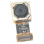 Replacement Back Camera For Gretel Gt6000 By - Maxbhi Com