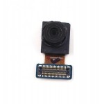 Replacement Back Camera For Nokia 3.1 Nokia 3 2018 By - Maxbhi.com