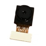 Replacement Front Camera For Blackview Bv9000 Pro Selfie Camera By - Maxbhi Com