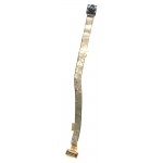 Replacement Front Camera For Bluboo S1 Selfie Camera By - Maxbhi Com