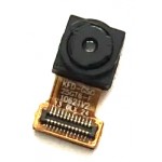 Replacement Front Camera For Gretel Gt6000 Selfie Camera By - Maxbhi Com