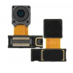 Replacement Front Camera For Lg V35 Thinq Selfie Camera By - Maxbhi Com