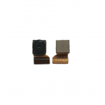 Replacement Front Camera For Meiigoo M1 Selfie Camera By - Maxbhi Com