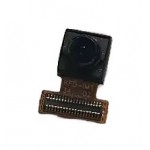 Replacement Front Camera For Meiigoo S8 Selfie Camera By - Maxbhi Com