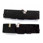 Ringer Loud Speaker For Doogee Mix 2 By - Maxbhi Com