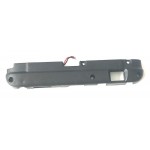 Ringer Loud Speaker For Gretel Gt6000 By - Maxbhi Com