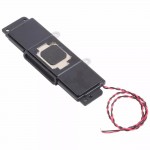 Ringer Loud Speaker For Honor Mediapad T3 10 By - Maxbhi Com