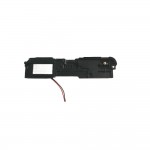 Ringer Loud Speaker For Meiigoo M1 By - Maxbhi Com