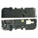 Ringer Loud Speaker For Umidigi S2 Pro By - Maxbhi Com