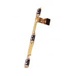 Side Button Flex Cable For Meiigoo M1 By - Maxbhi Com