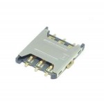 Sim Connector for AGM A8