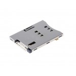 Sim Connector for Gretel GT6000
