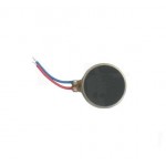 Vibrator For Bluboo S1 By - Maxbhi Com