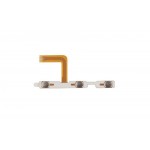 Volume Button Flex Cable for Innjoo Fire 2 LTE