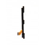 Volume Button Flex Cable for Umidigi Z1 Pro