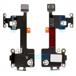 Wifi Antenna Flex Cable For Apple Iphone X 256gb By - Maxbhi Com