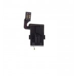 Audio Jack Flex Cable for Honor 9i