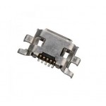 Charging Connector for BLU Grand M2 LTE