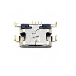 Charging Connector for Energizer Energy 400 LTE