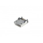 Charging Connector for Energizer Energy E20