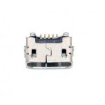 Charging Connector for Honor 7X 64GB
