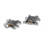 Charging Connector For Honor 9i By - Maxbhi Com