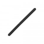 Dust Mesh for iVooMi i1