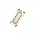 Ear Speaker for Energizer Energy 400 LTE