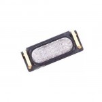 Ear Speaker for Energizer Energy S500E