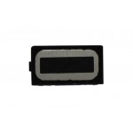Ear Speaker for Huawei Mate 9 Lite 32GB