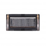 Ear Speaker For Xiaomi Redmi Y1 32gb By - Maxbhi Com