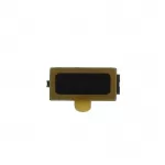 Ear Speaker For Wiko Tommy2 By - Maxbhi Com