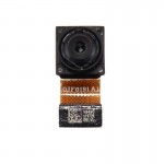 Front Camera for Jivi Prime P390